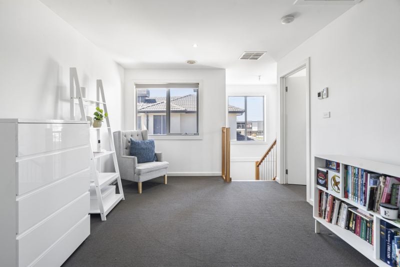 5/13 Blainey Crescent, Epping