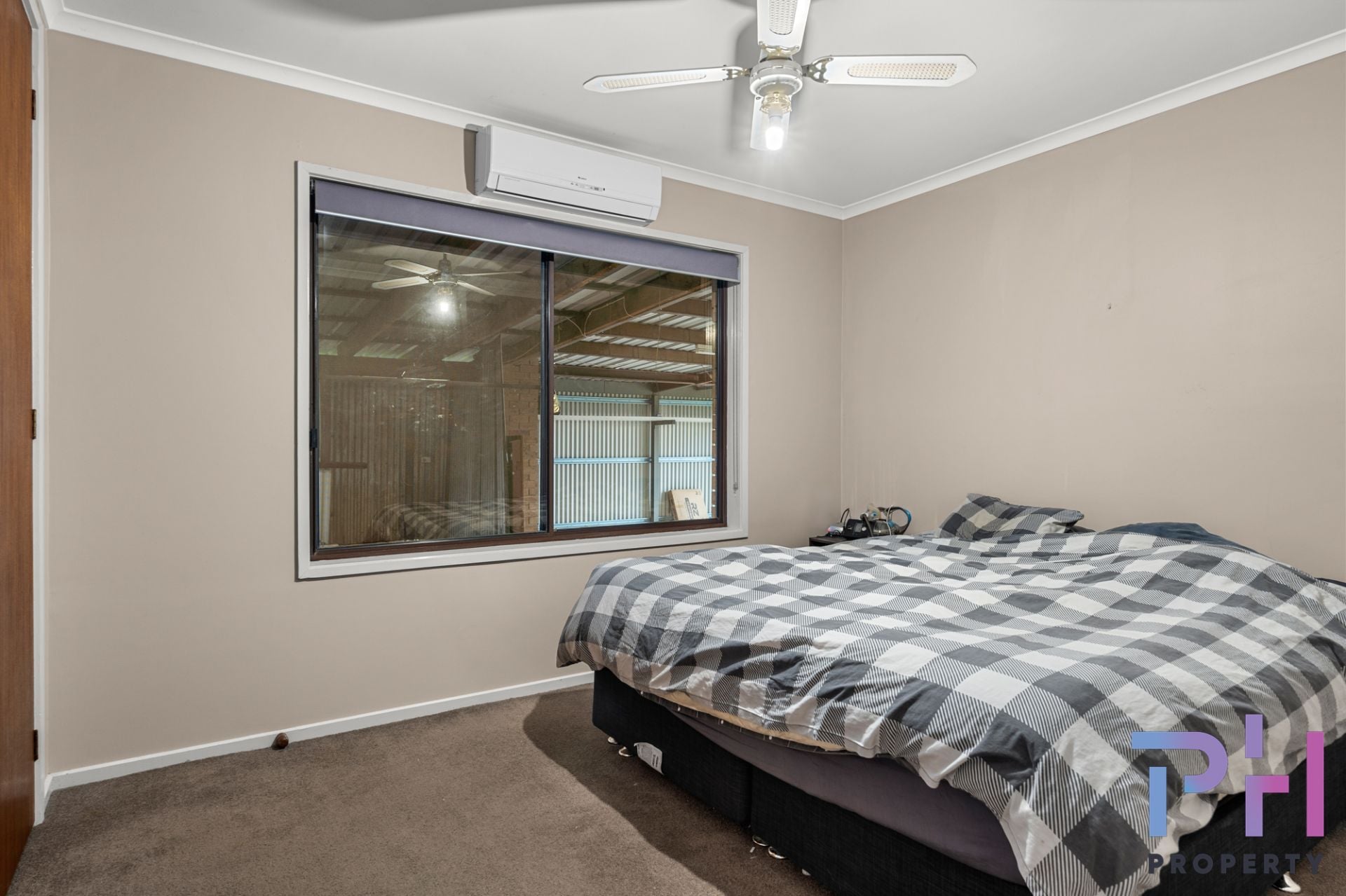 39 Fry Street Eaglehawk VIC, Eaglehawk - Thumbnail 5