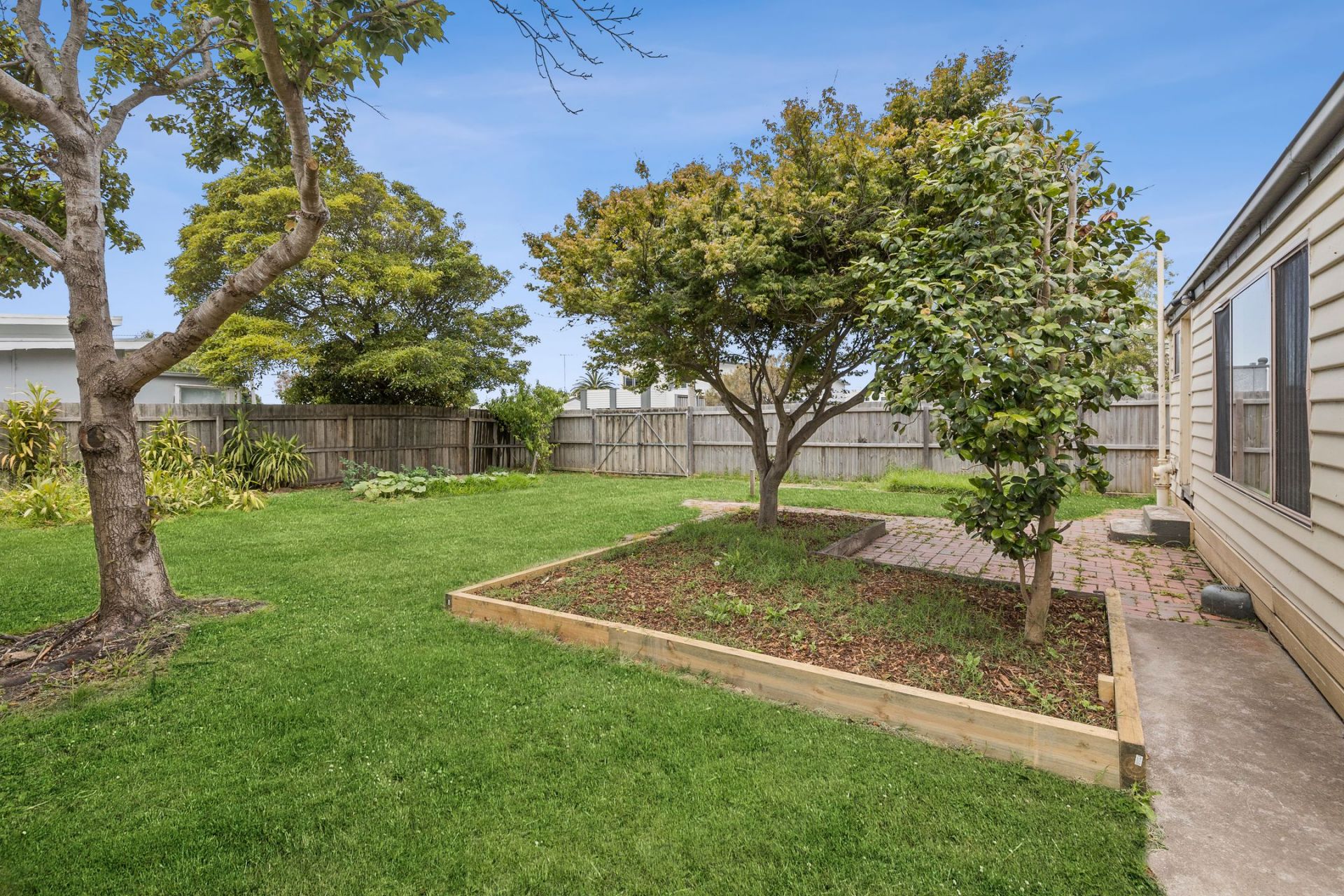130 Geelong Rd Torquay VIC, Torquay - Thumbnail 8