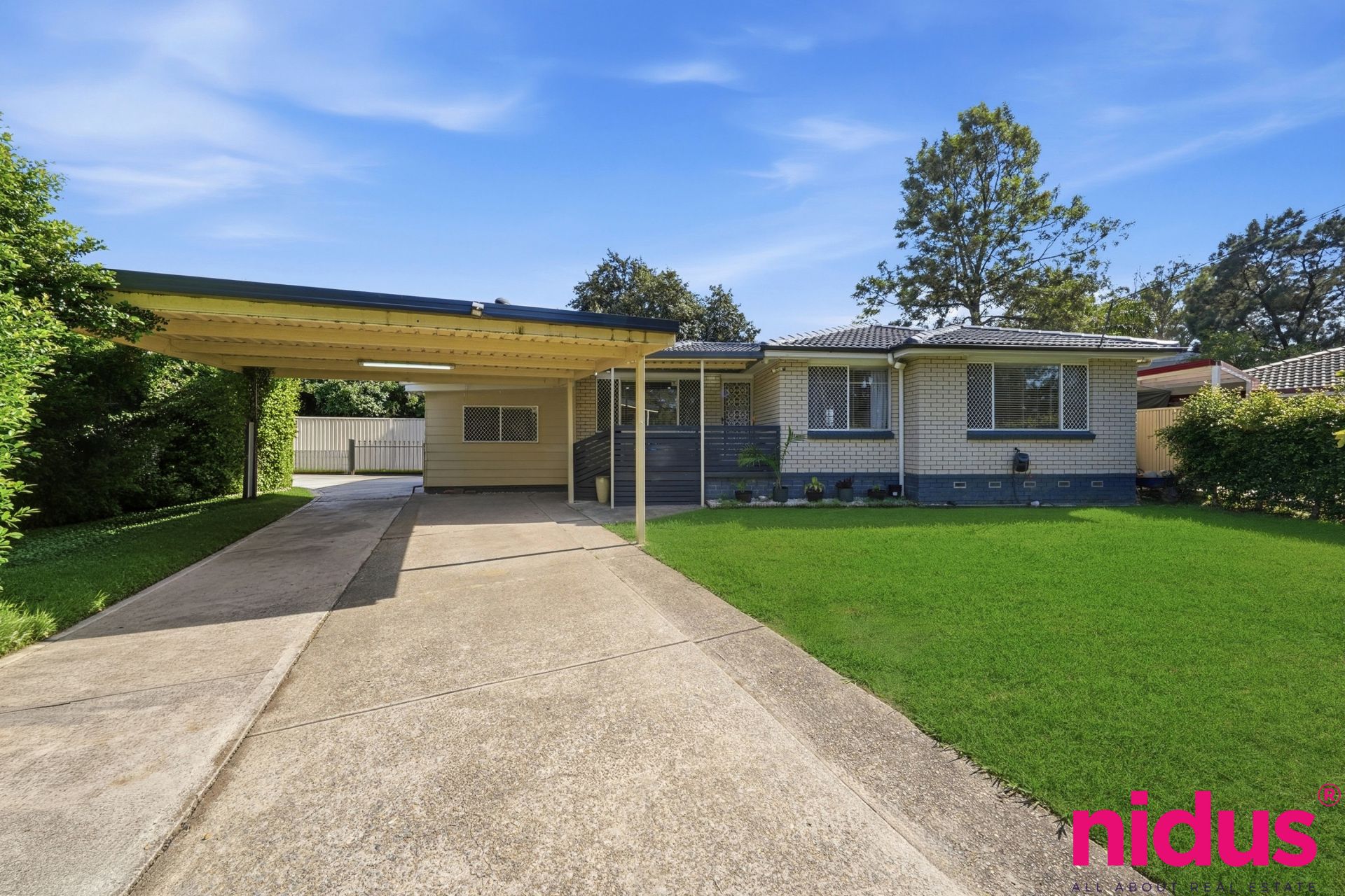 7 Cork Place Bidwill NSW, Bidwill - Thumbnail 2
