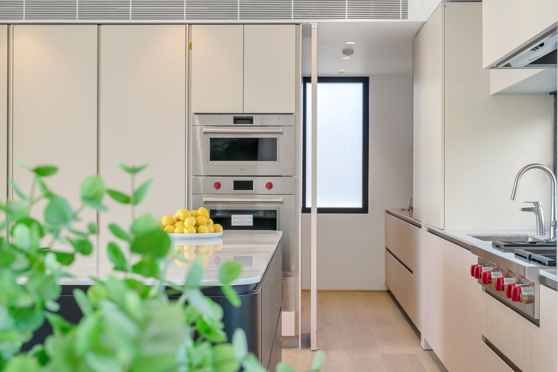 7/20A Benelong Crescent Bellevue Hill NSW, Bellevue Hill - Thumbnail 8