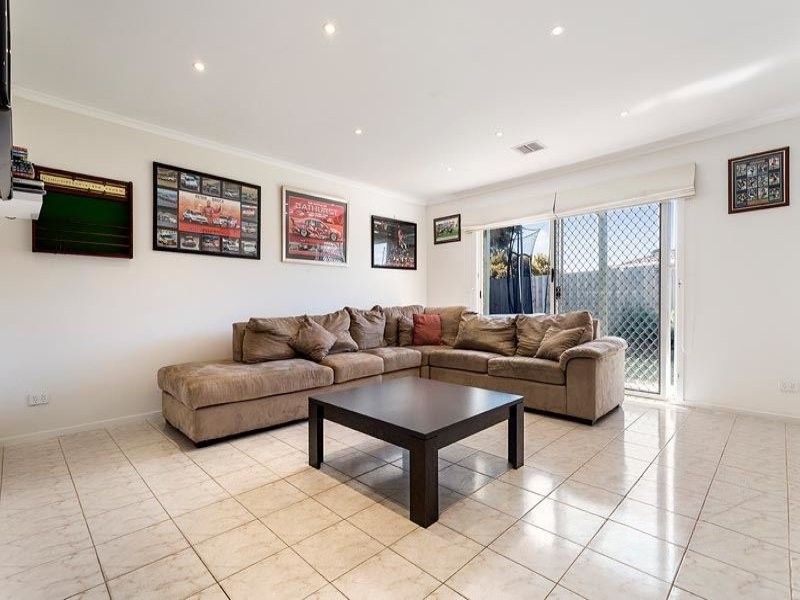 78 Romano Avenue, Mill Park