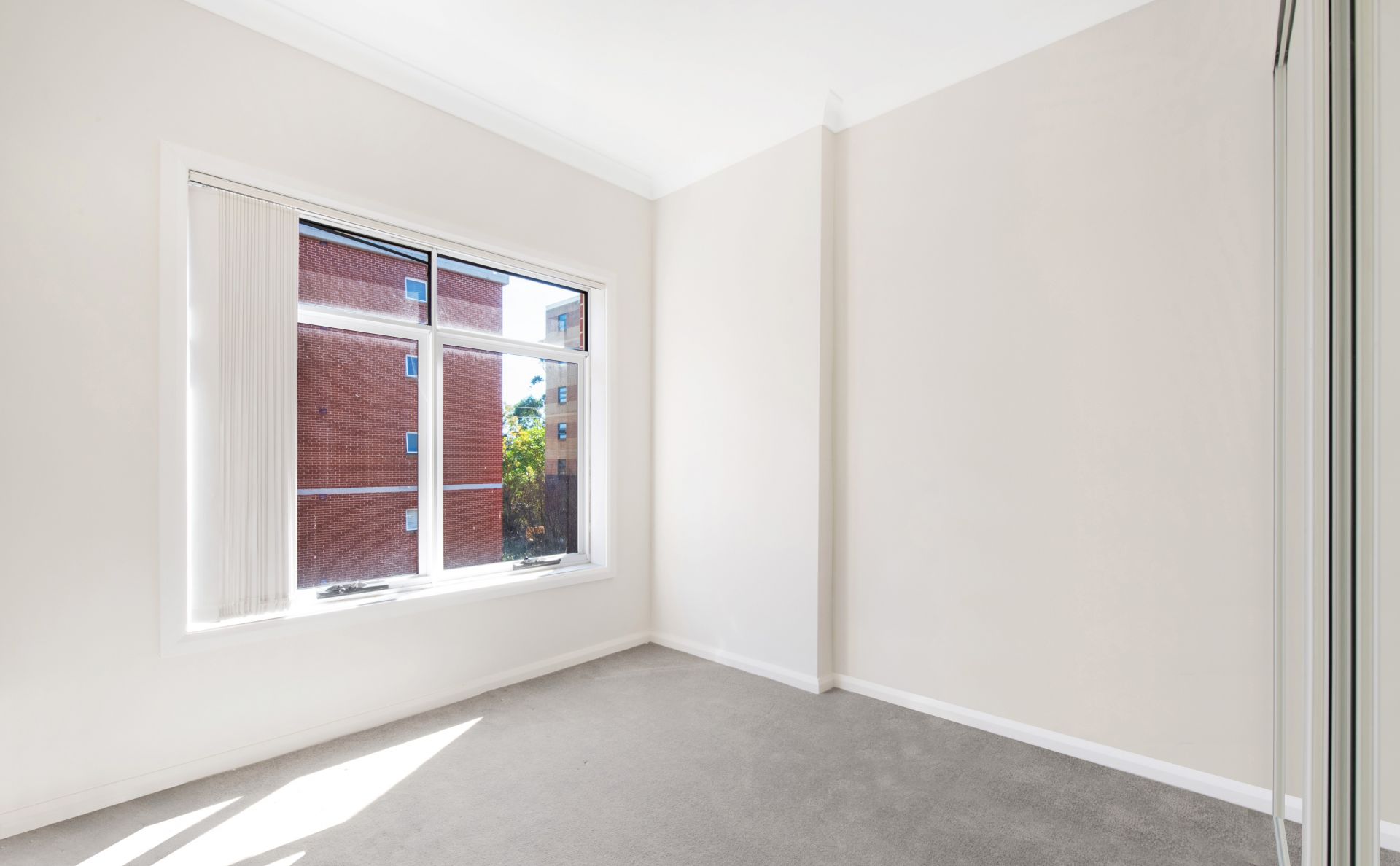 21/14-18 College Crescent, Hornsby, Hornsby - Thumbnail 7