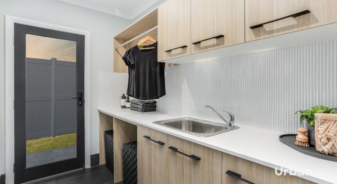 Marsden Park 11 Donald Street