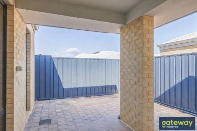 33 Marble Road, Byford