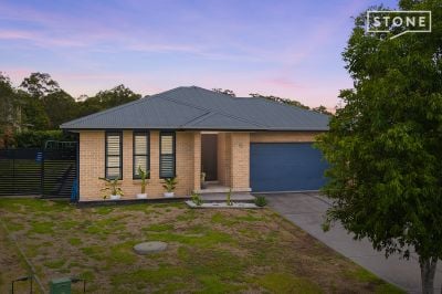 East Maitland 6 Macrae Street