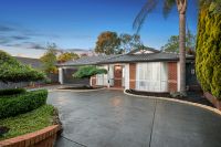 29 Quail Way, Rowville VIC, Rowville - Image 1