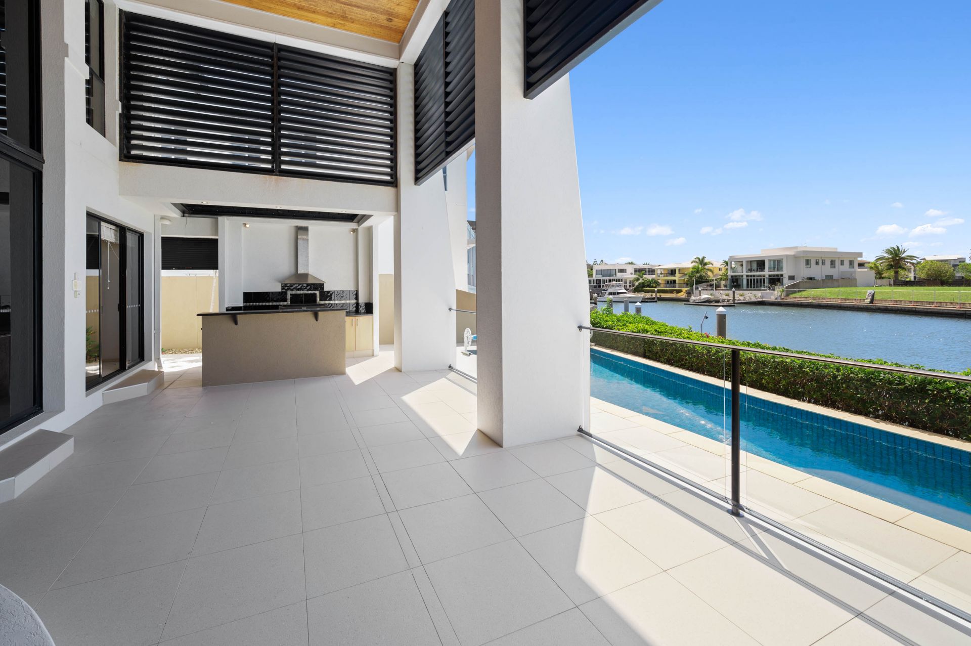 53 Royal Albert Crescent, Sovereign Islands - Thumbnail 6