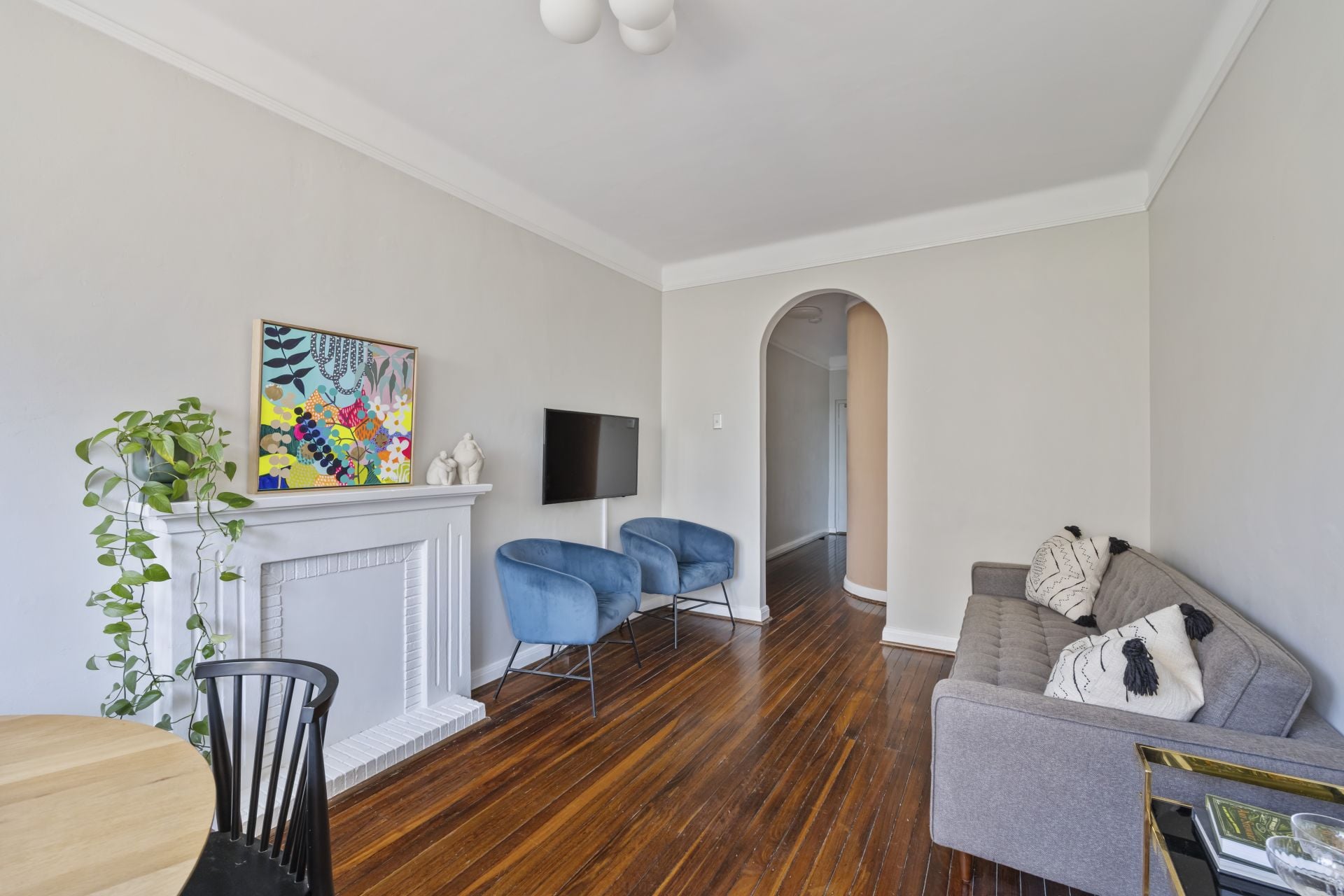 4/40A Birriga Road Bellevue Hill NSW, Bellevue Hill - Thumbnail 6