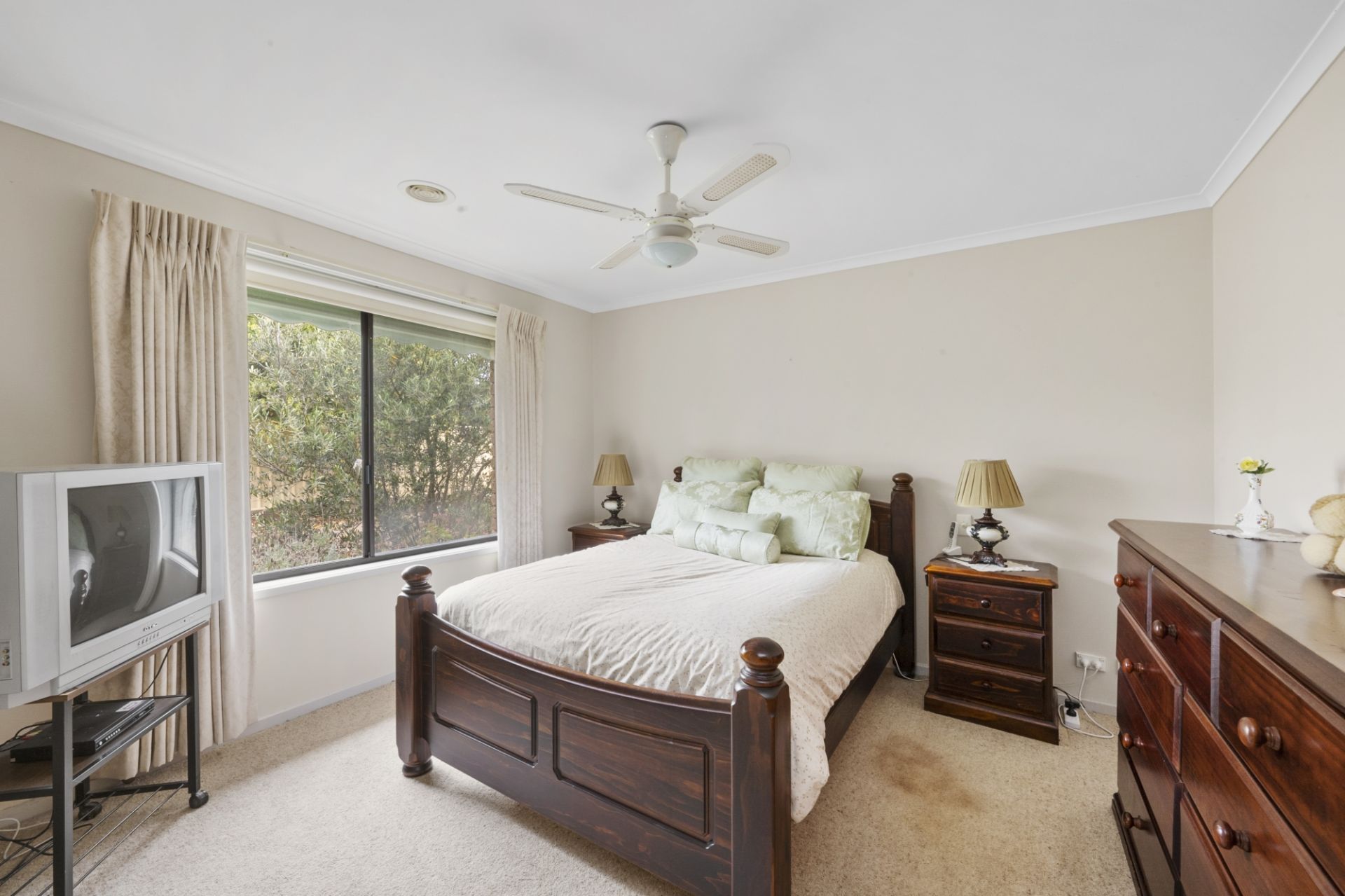 1/11 Jean Street, Maryborough - Thumbnail 8