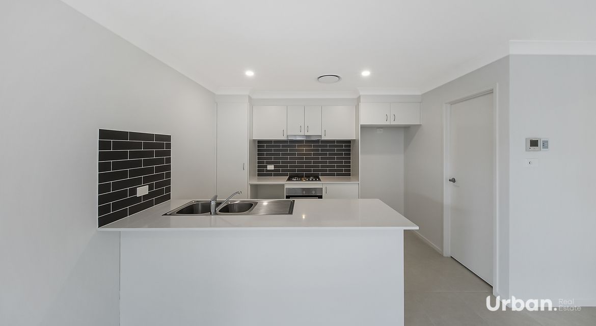 Lochinvar 1/4 Trevallyn Avenue