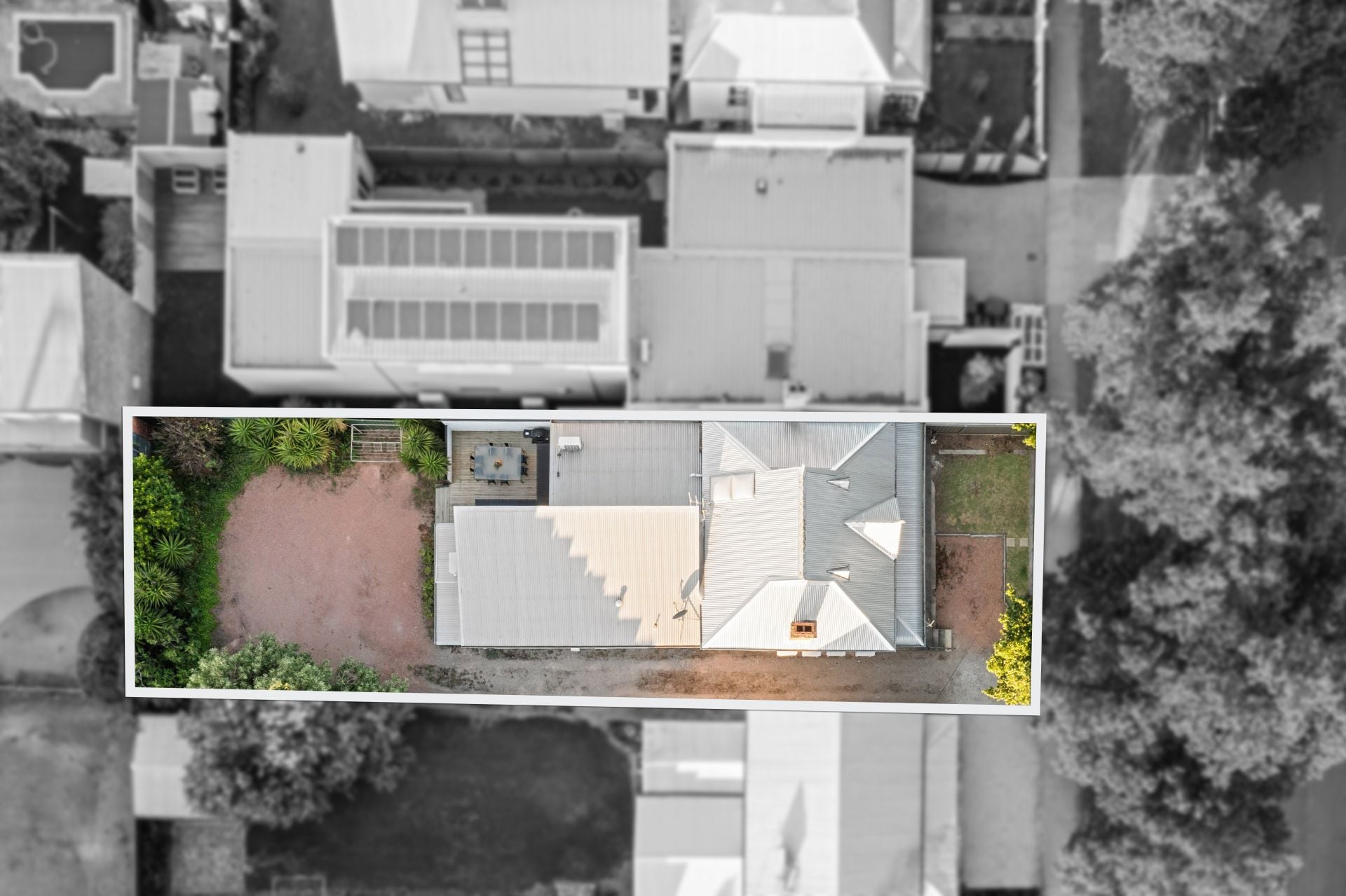 35 Hopetoun Street, Bendigo, Bendigo, Bendigo - Image 1