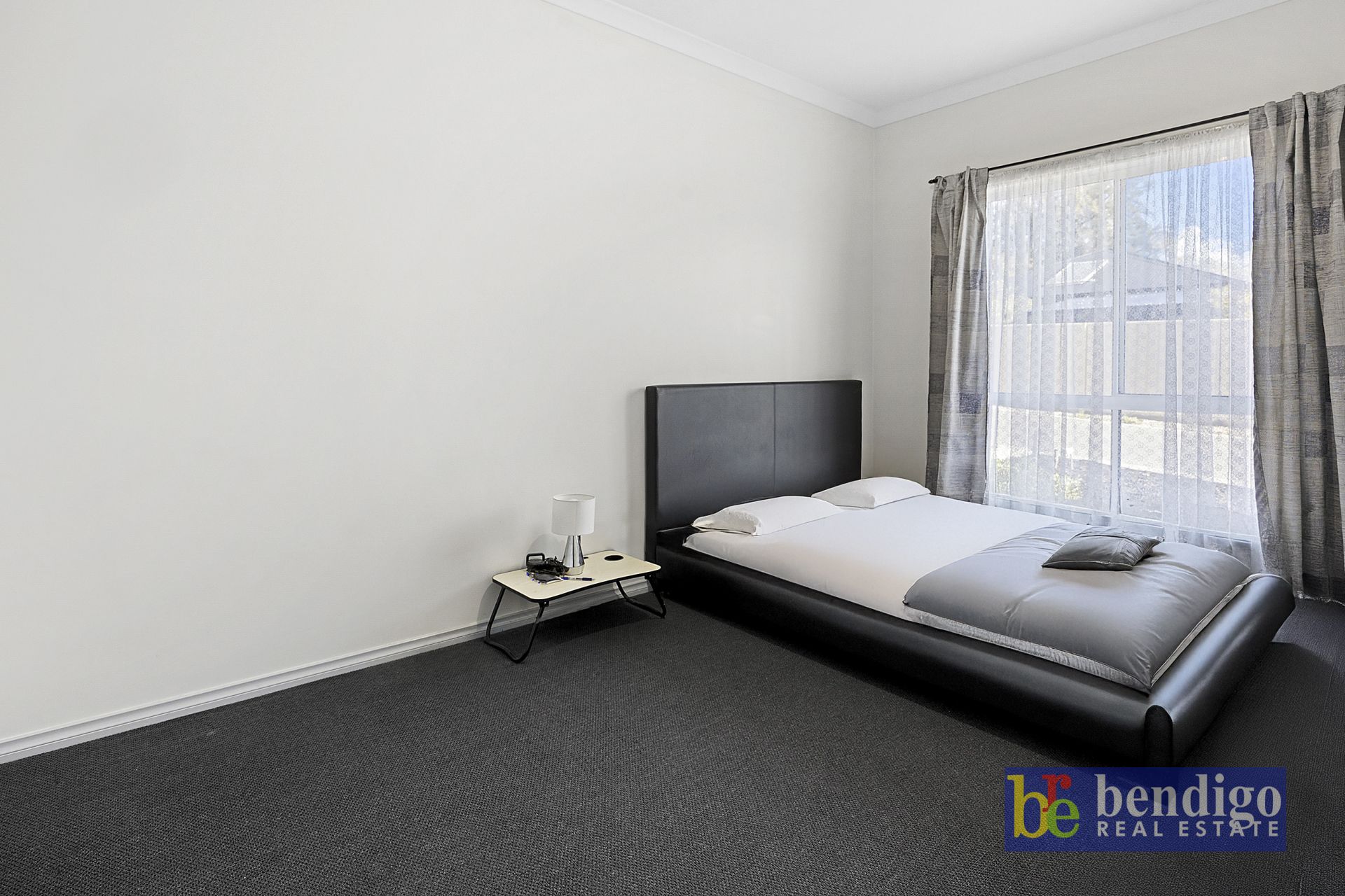 8/20 O'Neill Street North Bendigo VIC, Bendigo - Thumbnail 8