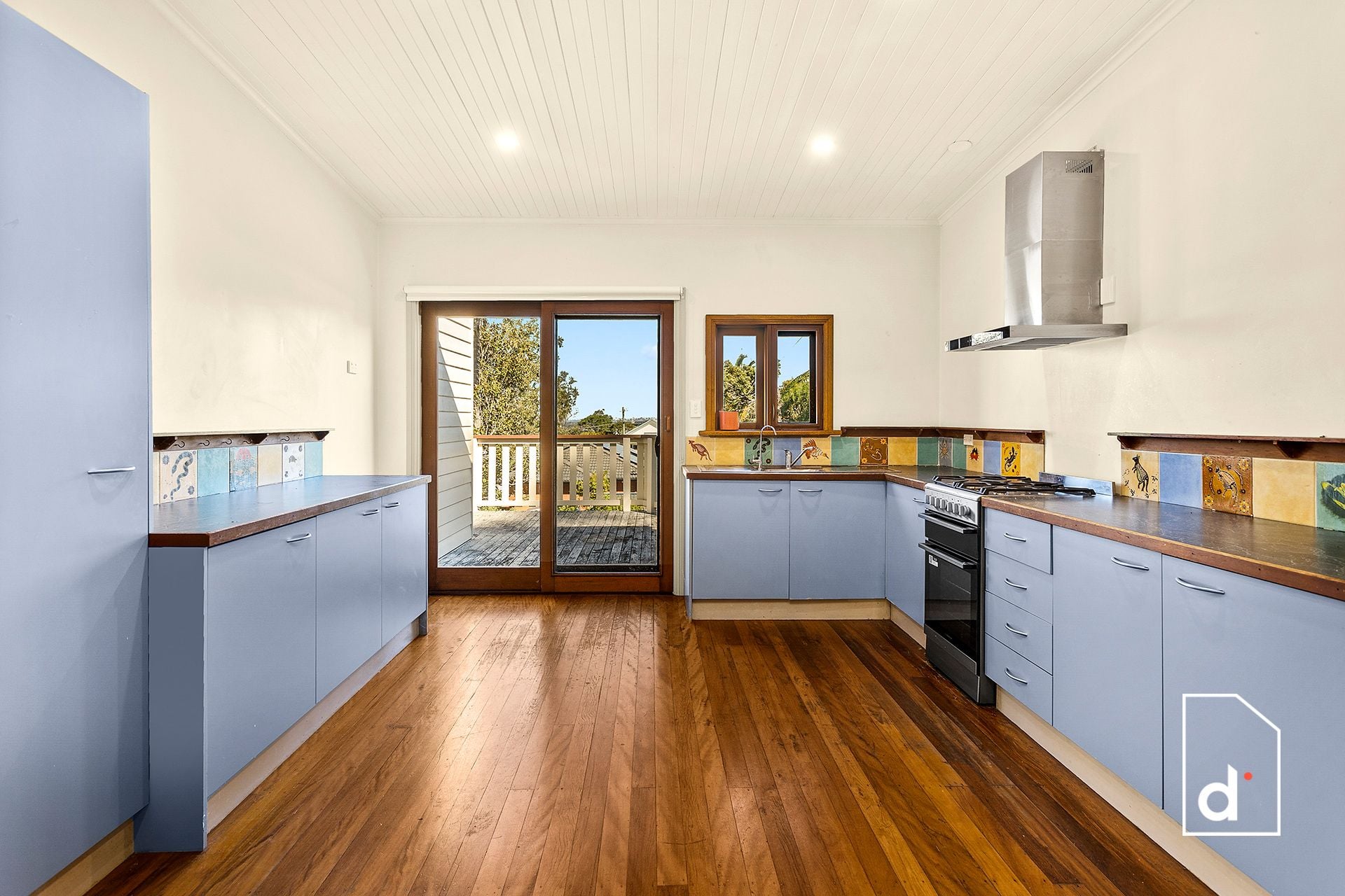21 Fords Road, Thirroul NSW