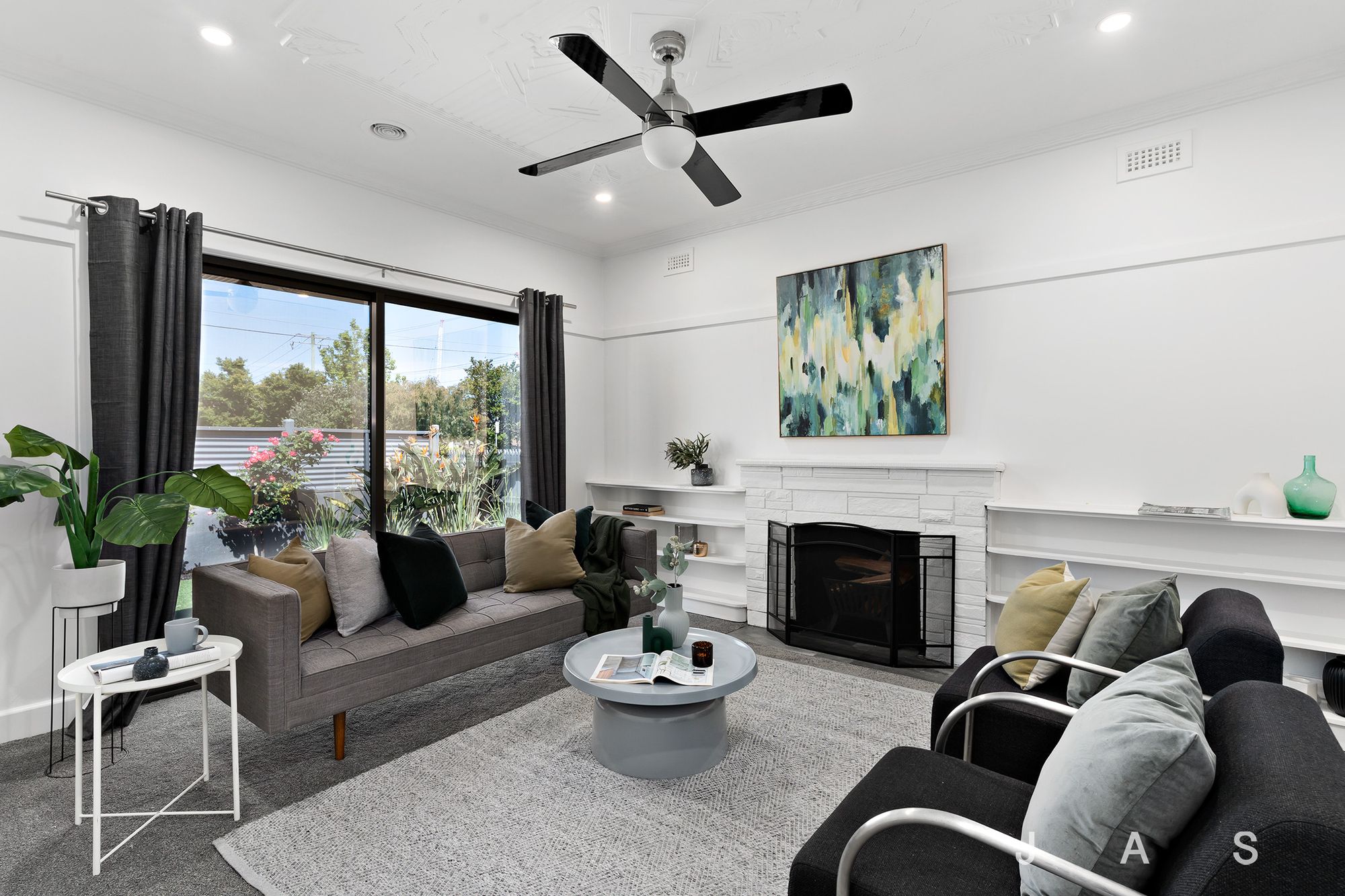 16 Sredna Street, West Footscray, West Footscray - Thumbnail 3