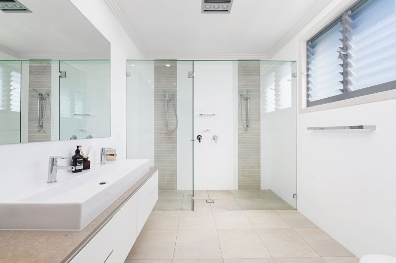 6/121-123 Gannons Road, CARINGBAH SOUTH, Caringbah South - Thumbnail 5