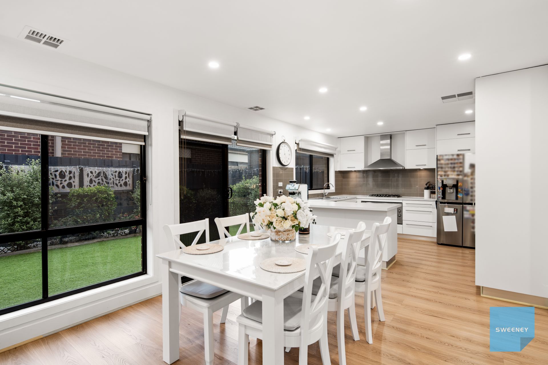 2/49 Jade Way, Hillside - Thumbnail 3