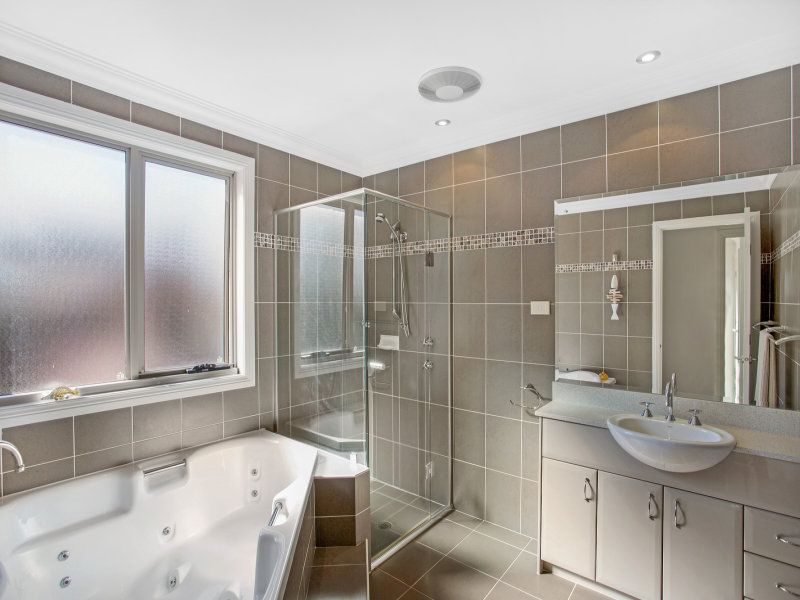 95 Lilli Pilli Point Road LILLI PILLI 2229