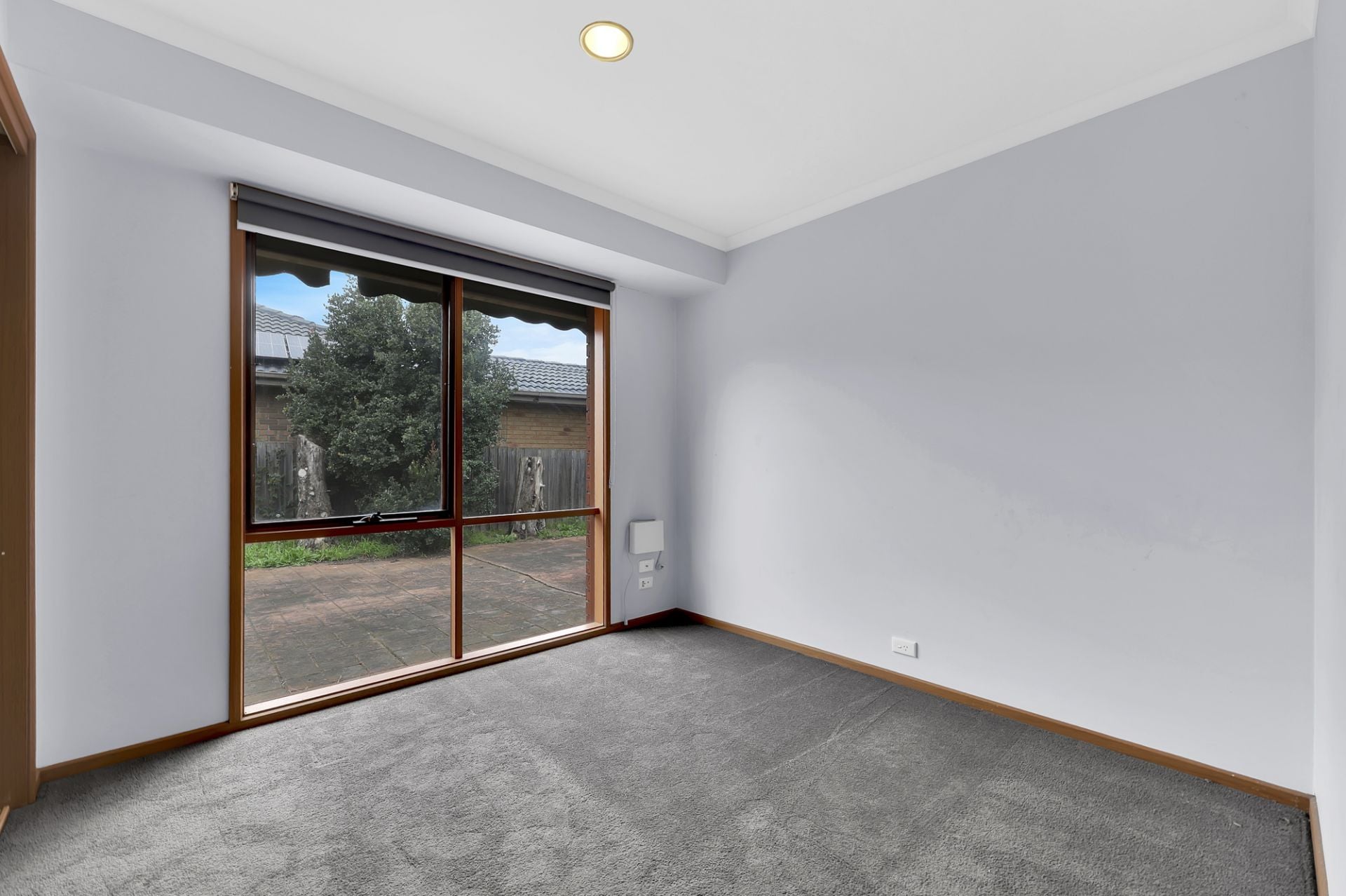 THREE BEDROOM TWO BATHROOM FAMILY HOME