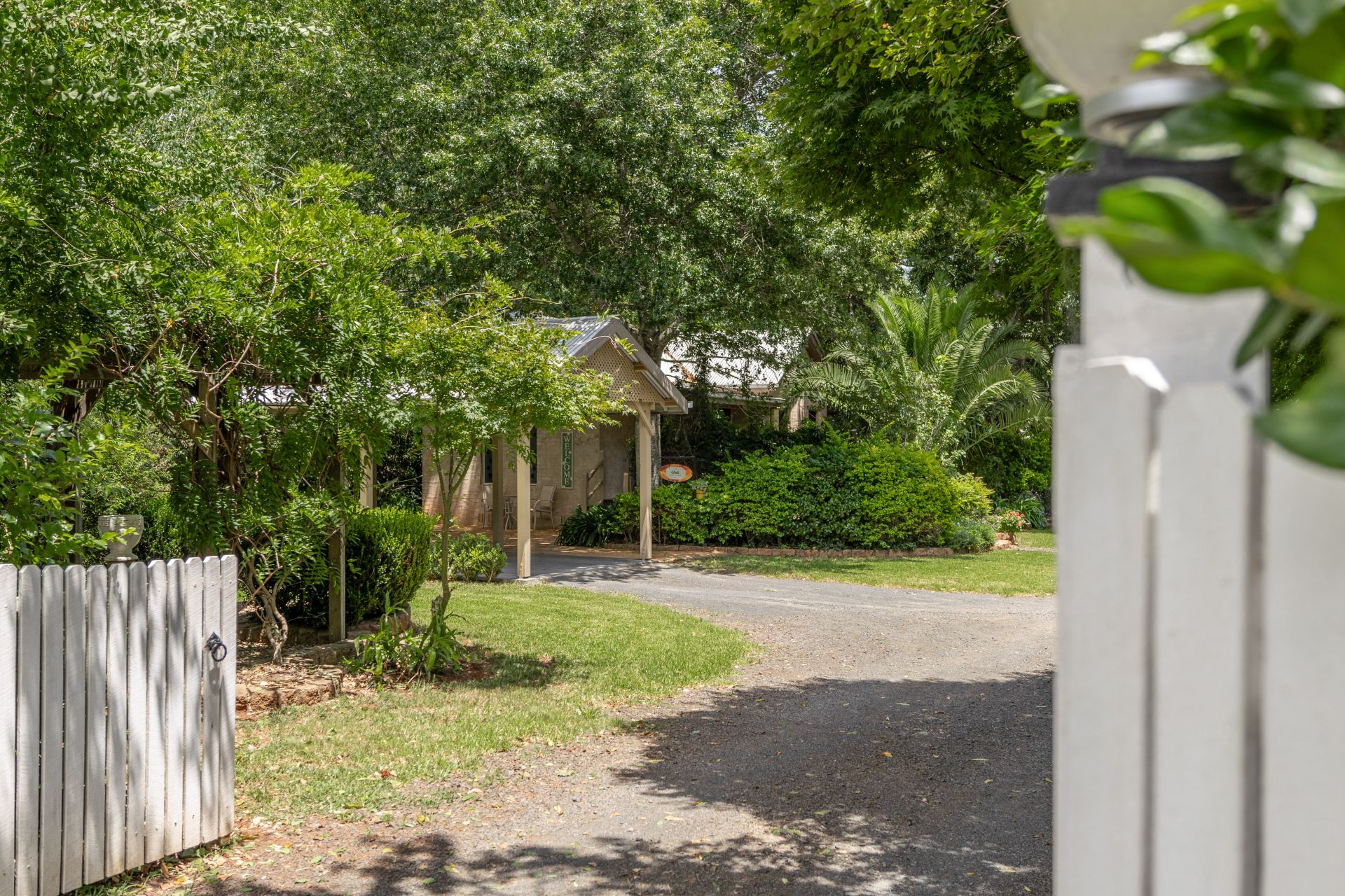 11 Cawdor Road, Highfields - Thumbnail 7