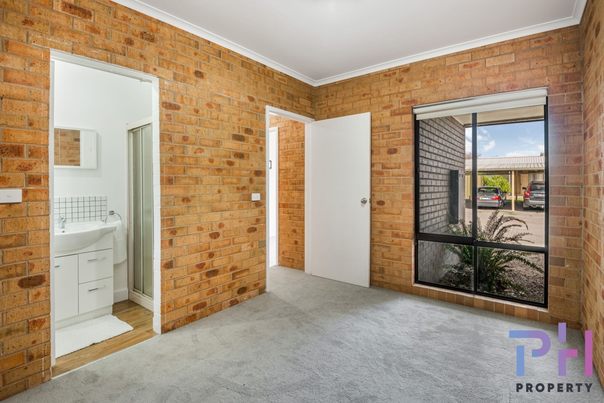 4/420 – 422 High Street GOLDEN SQUARE VIC, 4/420 – 422 High Street Golden Square - Thumbnail 4