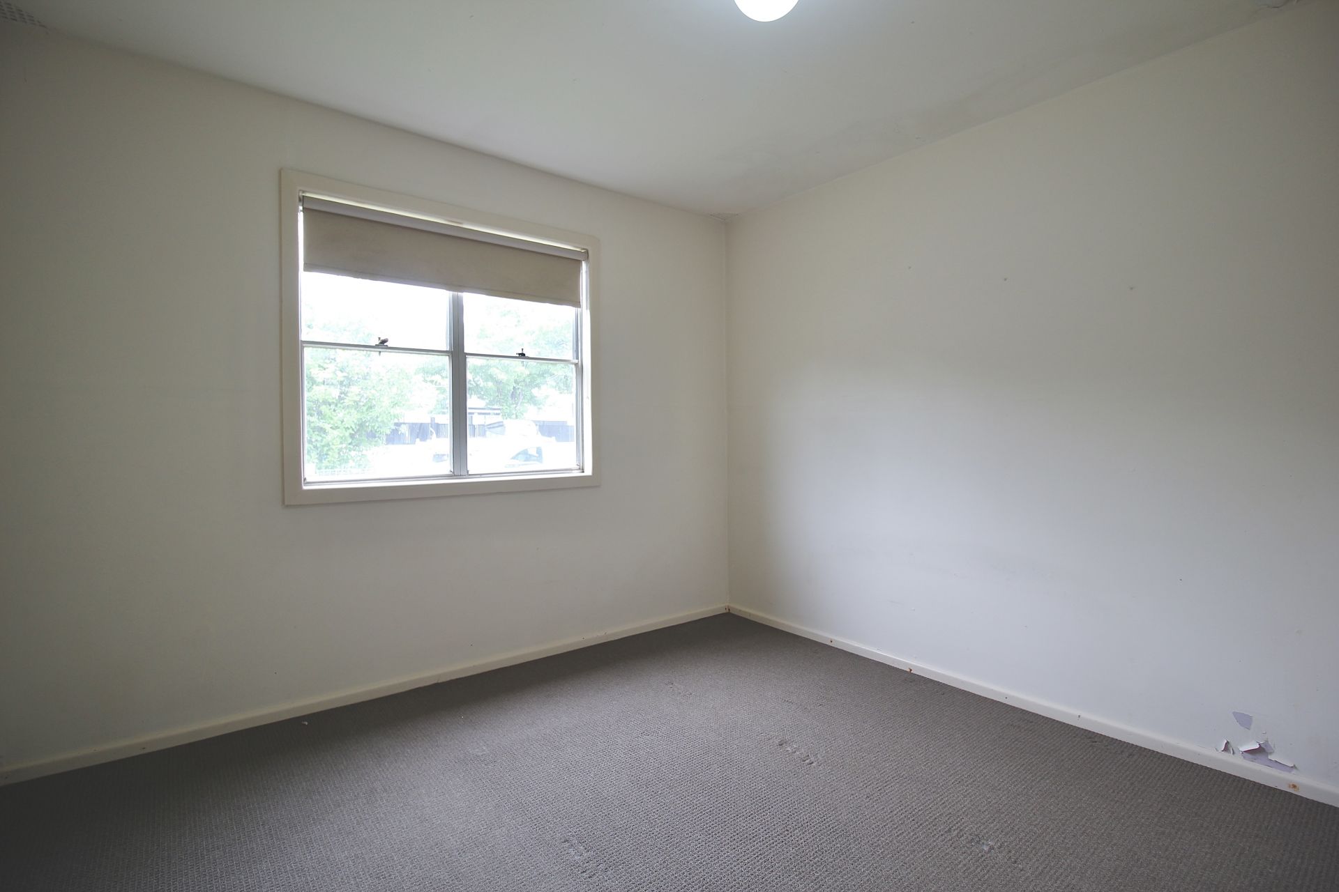 49 Franklin Road Orange NSW, Orange - Thumbnail 5