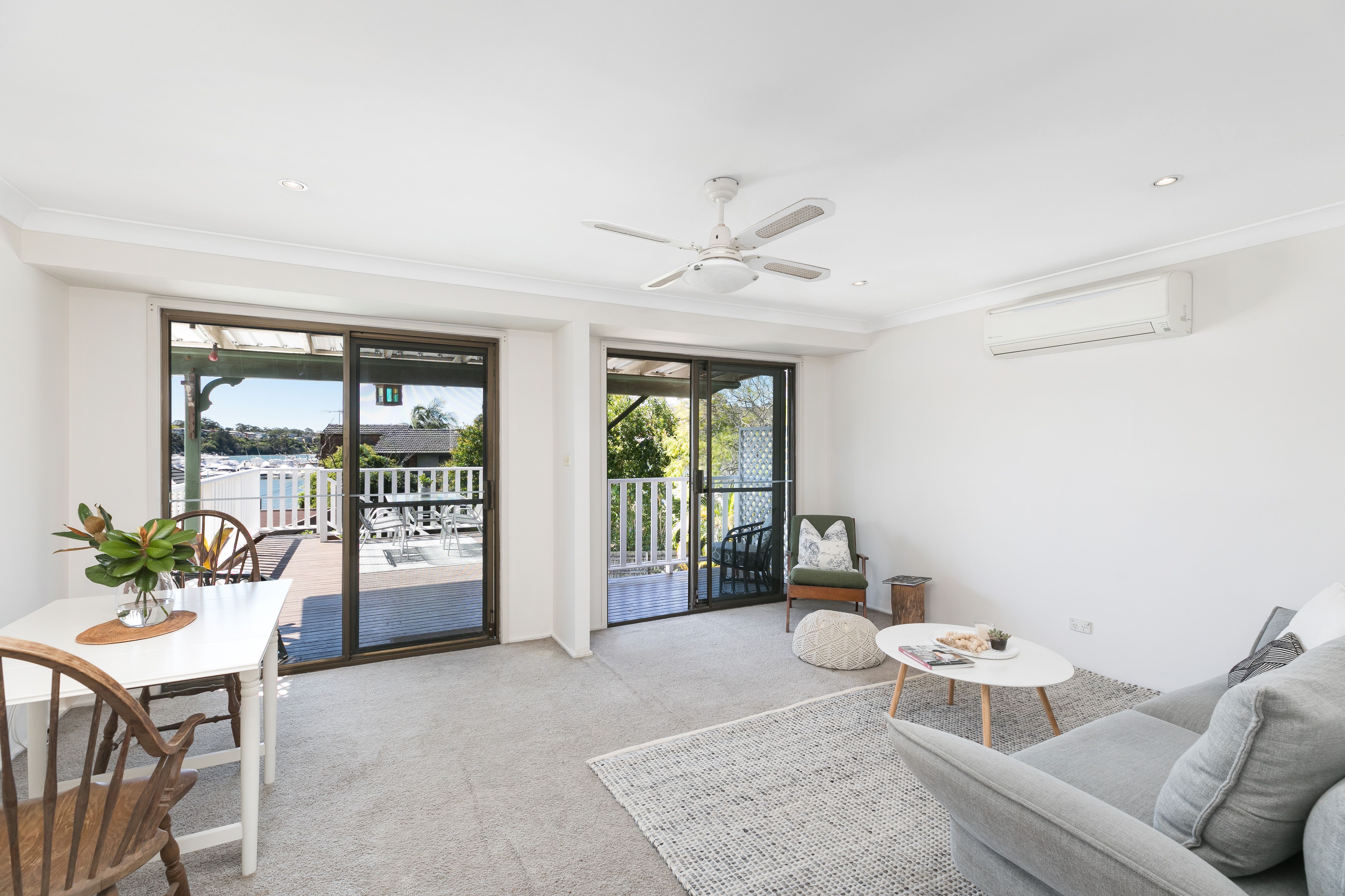 5 Harrow Street SYLVANIA 2224