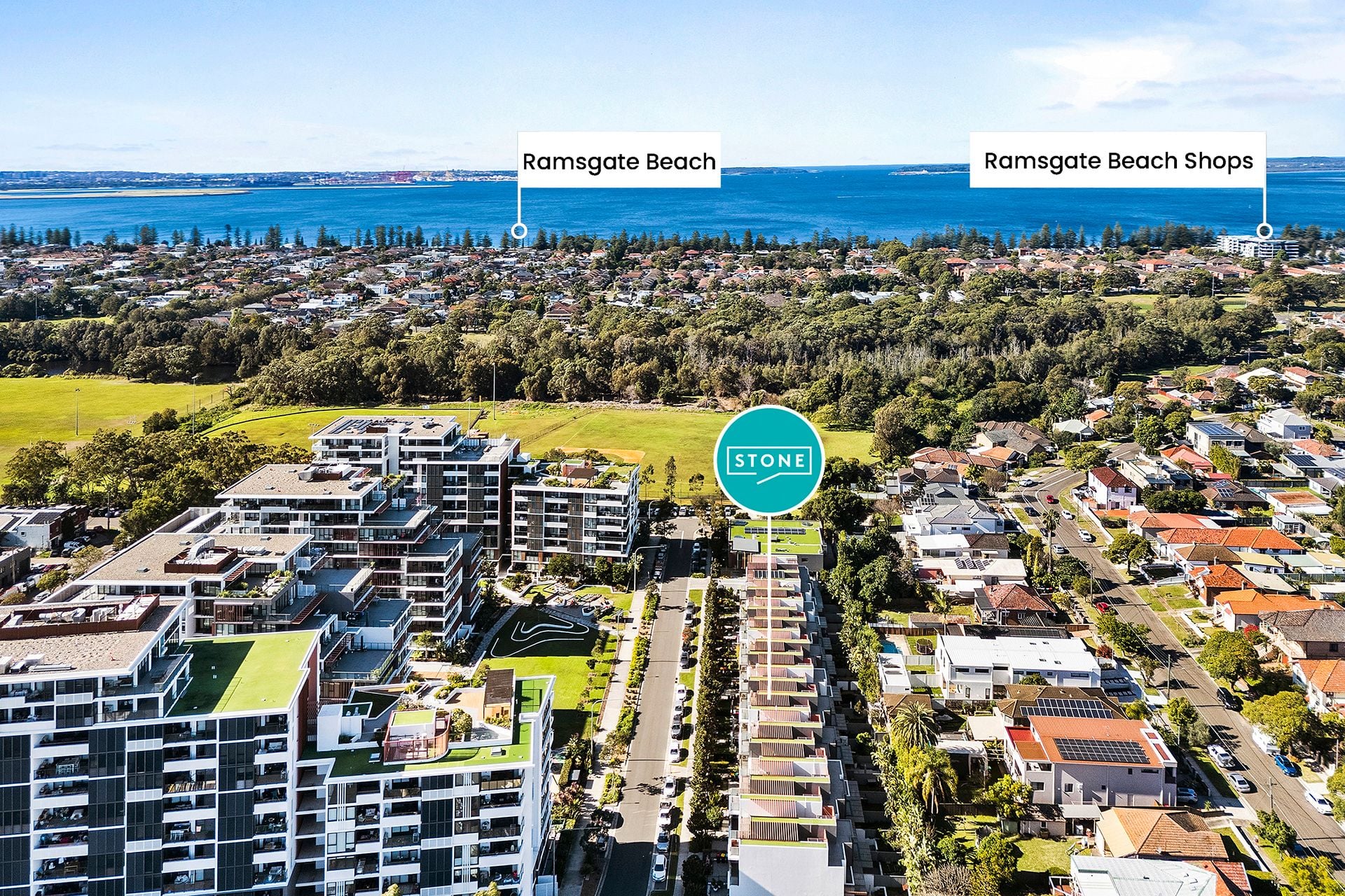 30 Garrigarrang Avenue, Kogarah, Kogarah - Thumbnail 4