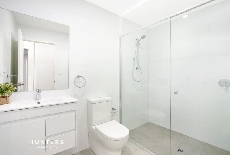 803/108 Station Street, Wentworthville
