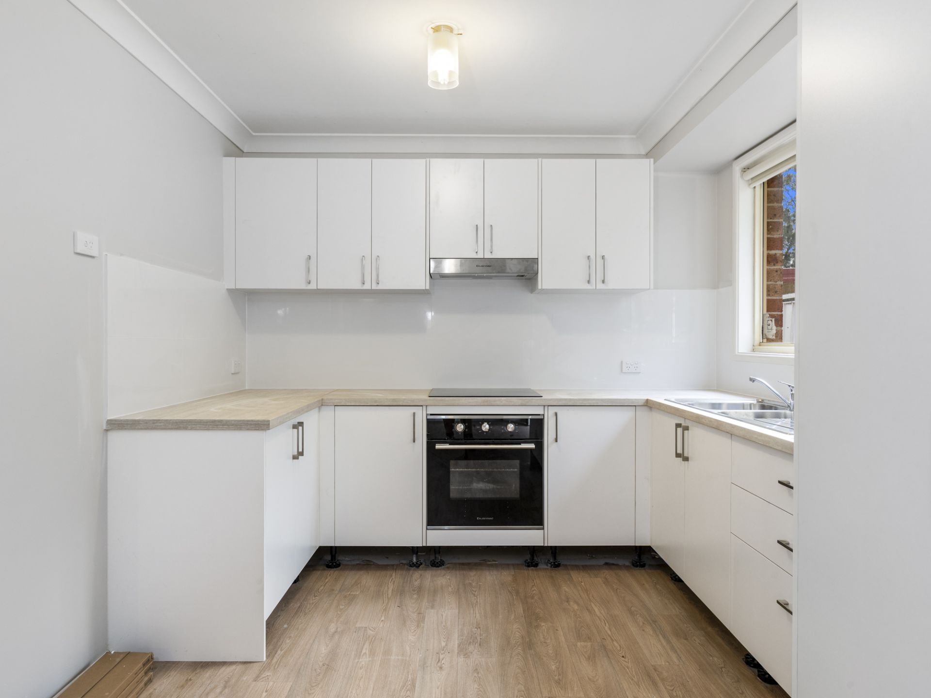 29 Lady Penrhyn Close, Bateau Bay, Bateau Bay - Thumbnail 3