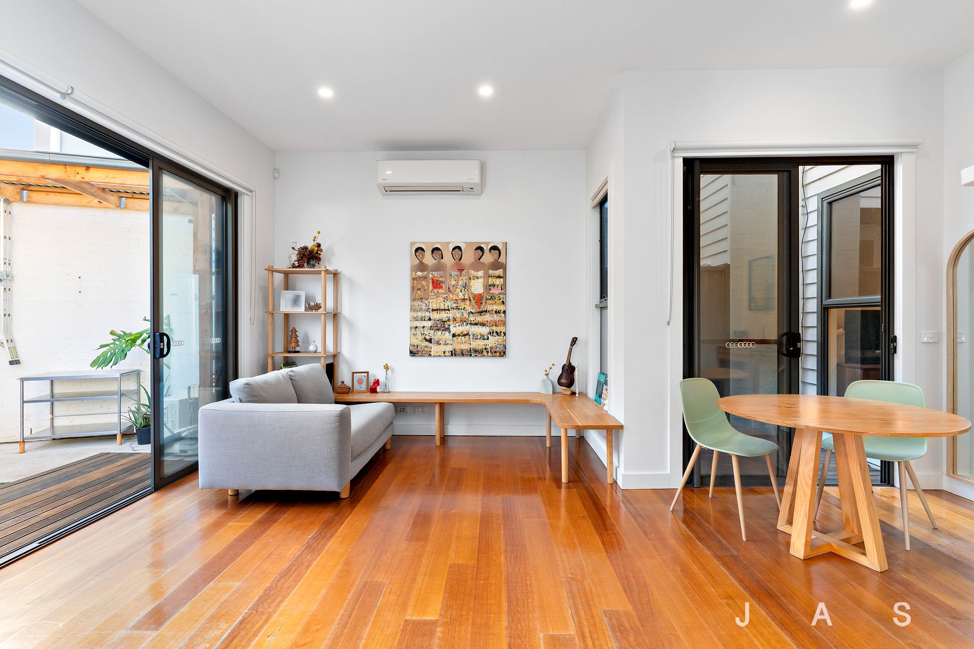 182 Pilgrim Street Seddon VIC, Seddon - Thumbnail 3