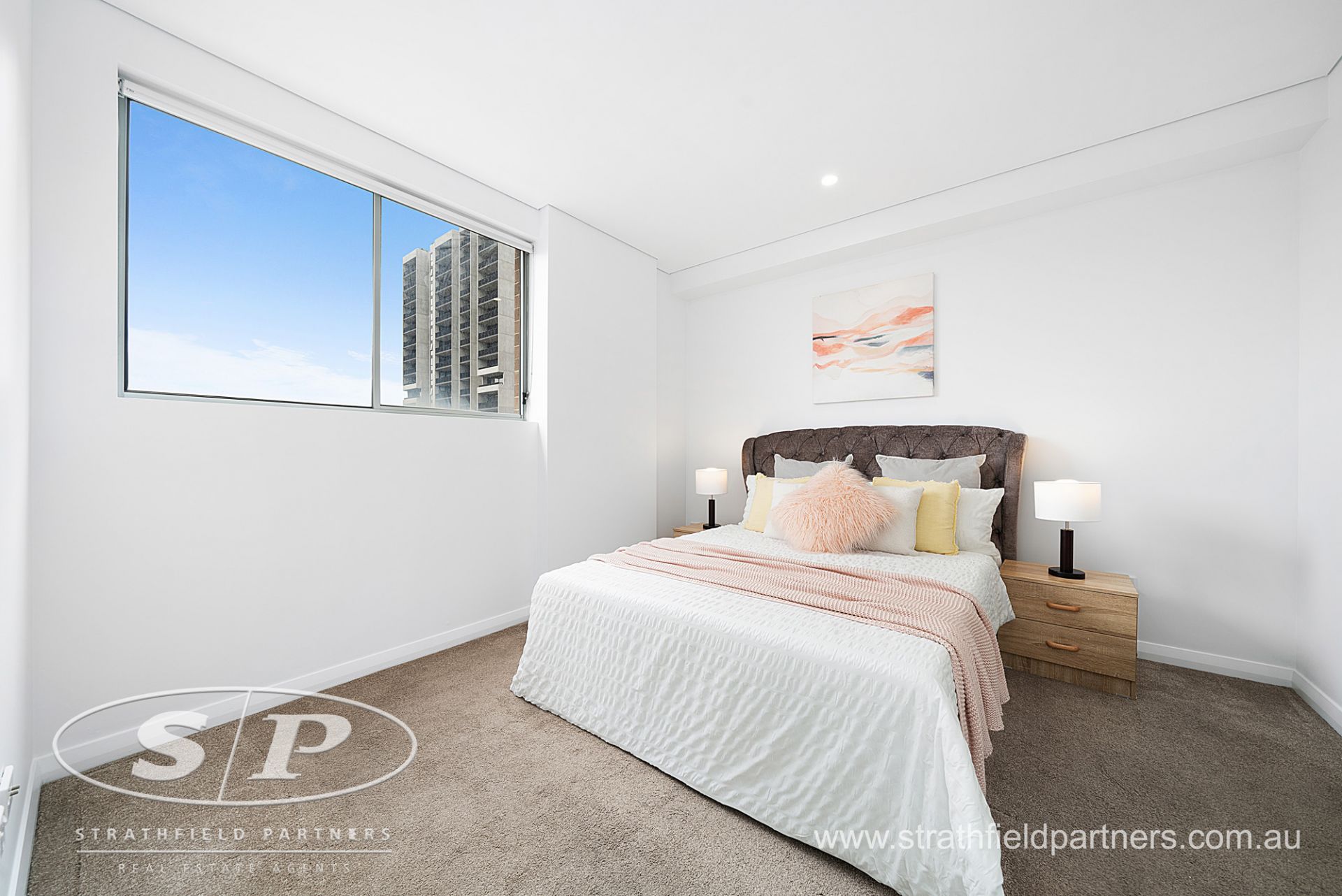 36/280 Merrylands Road, Merrylands, Merrylands - Thumbnail 8