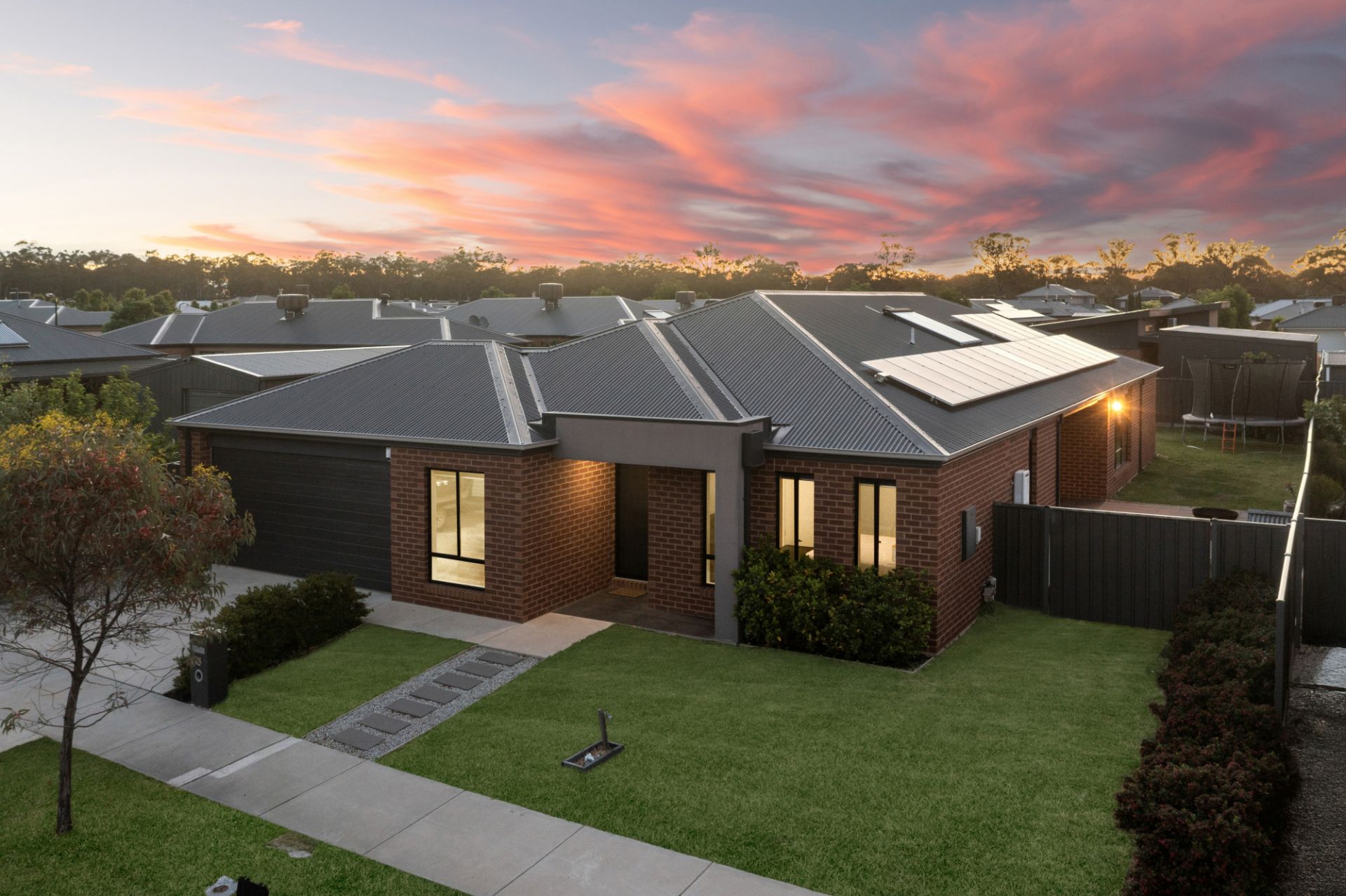 18 Parnell Street, Marong, Marong, Marong - Thumbnail 3