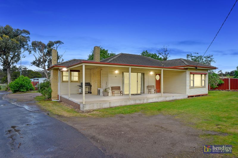 68 Racecourse Road Ascot VIC, Ascot - Thumbnail 3