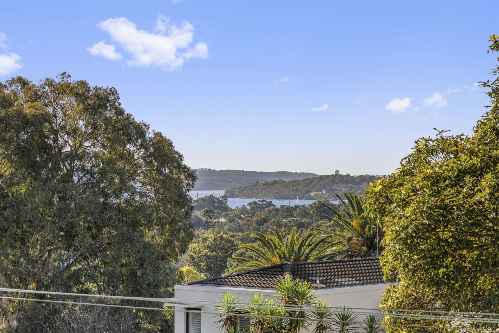 6/8-10 Bundarra Road Bellevue Hill NSW, Bellevue Hill - Thumbnail 3