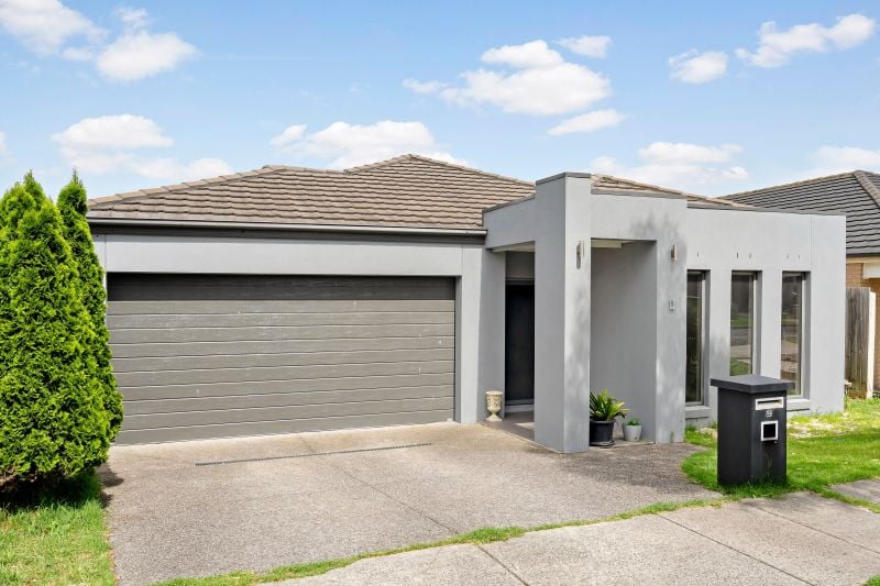 9 Fertile Street, Epping