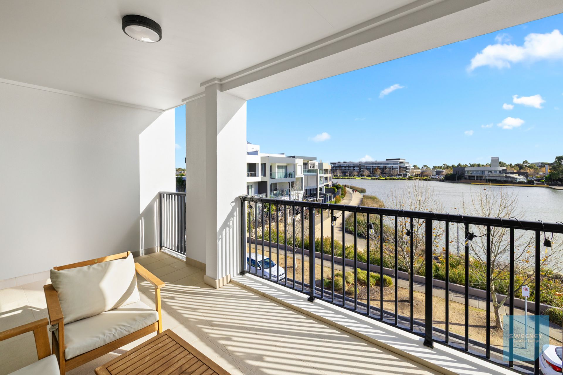 11/76 The Esplanade, Caroline Springs - Thumbnail 4