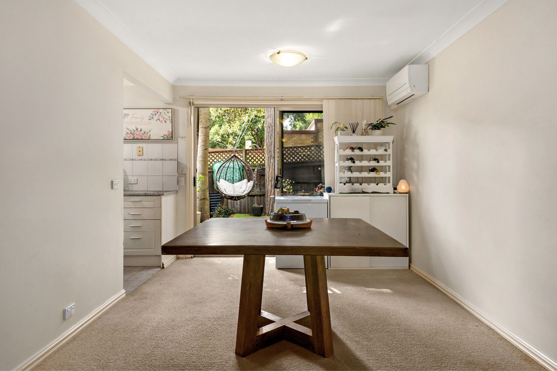 6/10-12 Strickland Street, Heathcote NSW, Heathcote - Thumbnail 5