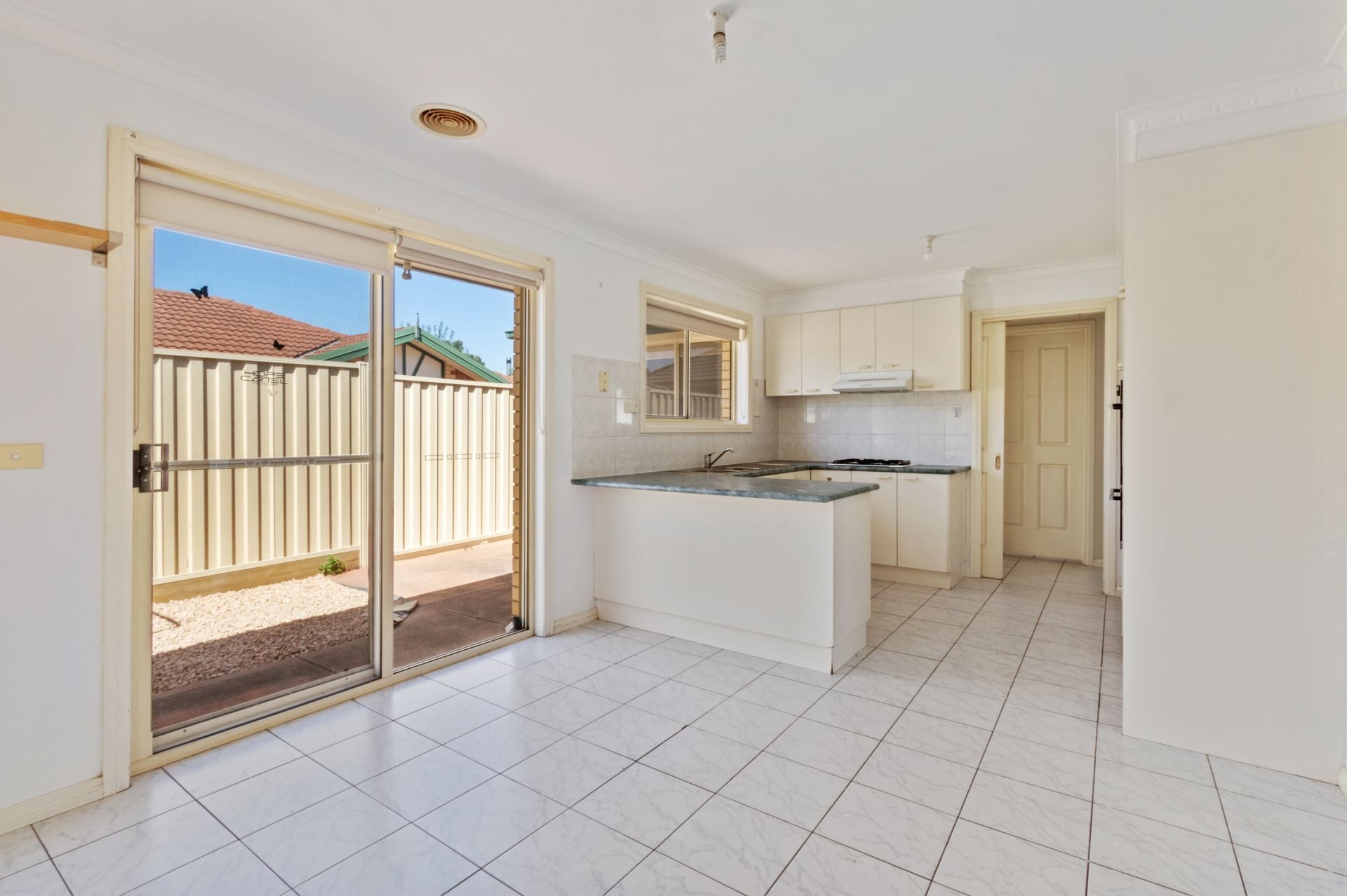PRIME LOCATION, AFFORDABLE PRICE TAG