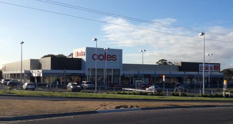 10 Friarbird Road, South Morang