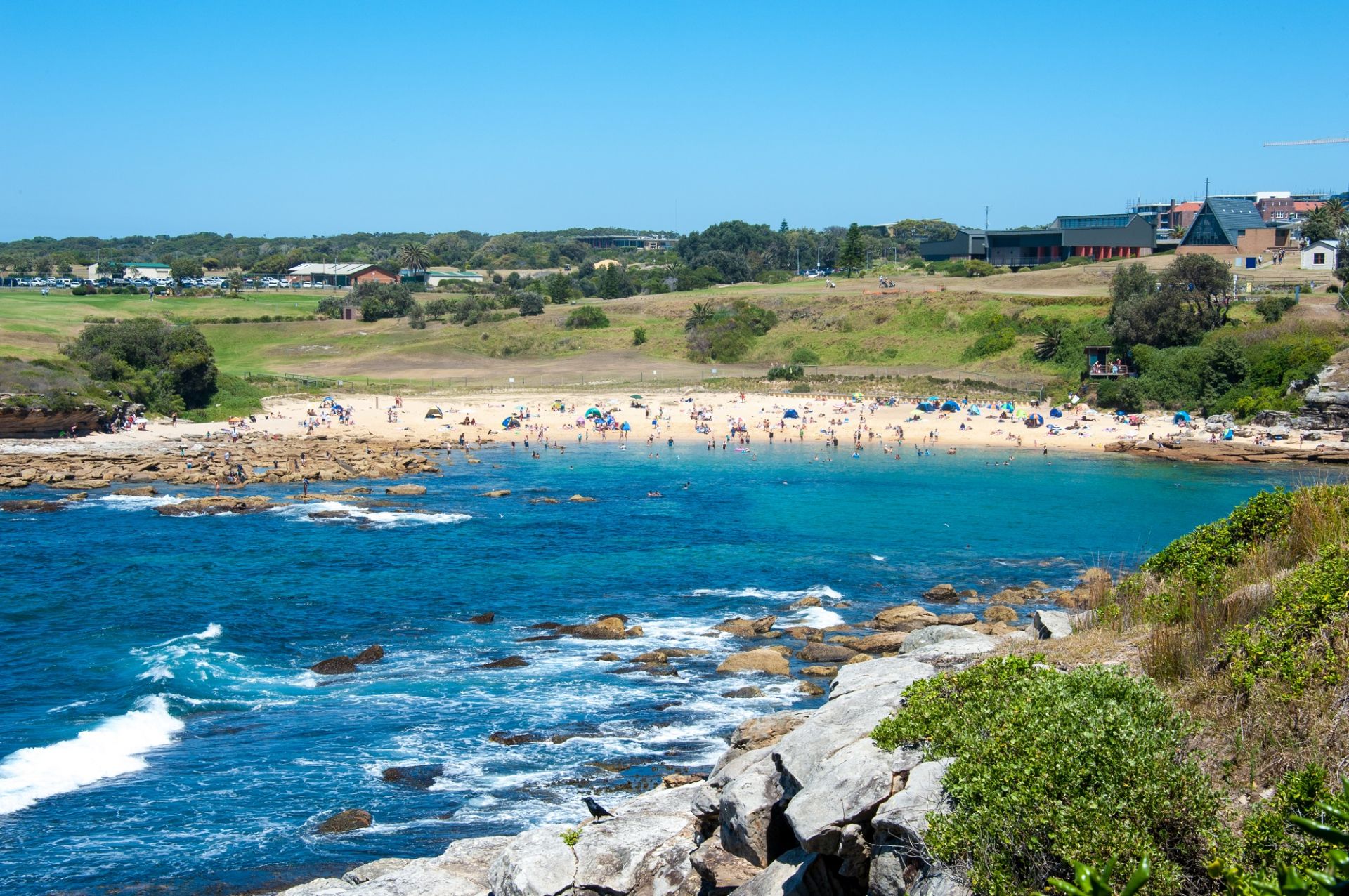 306/1, Little Bay - Thumbnail 7