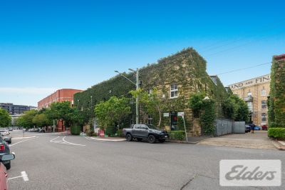 SUB LEASE OPPORTUNITY - PRICED TO LEASE!