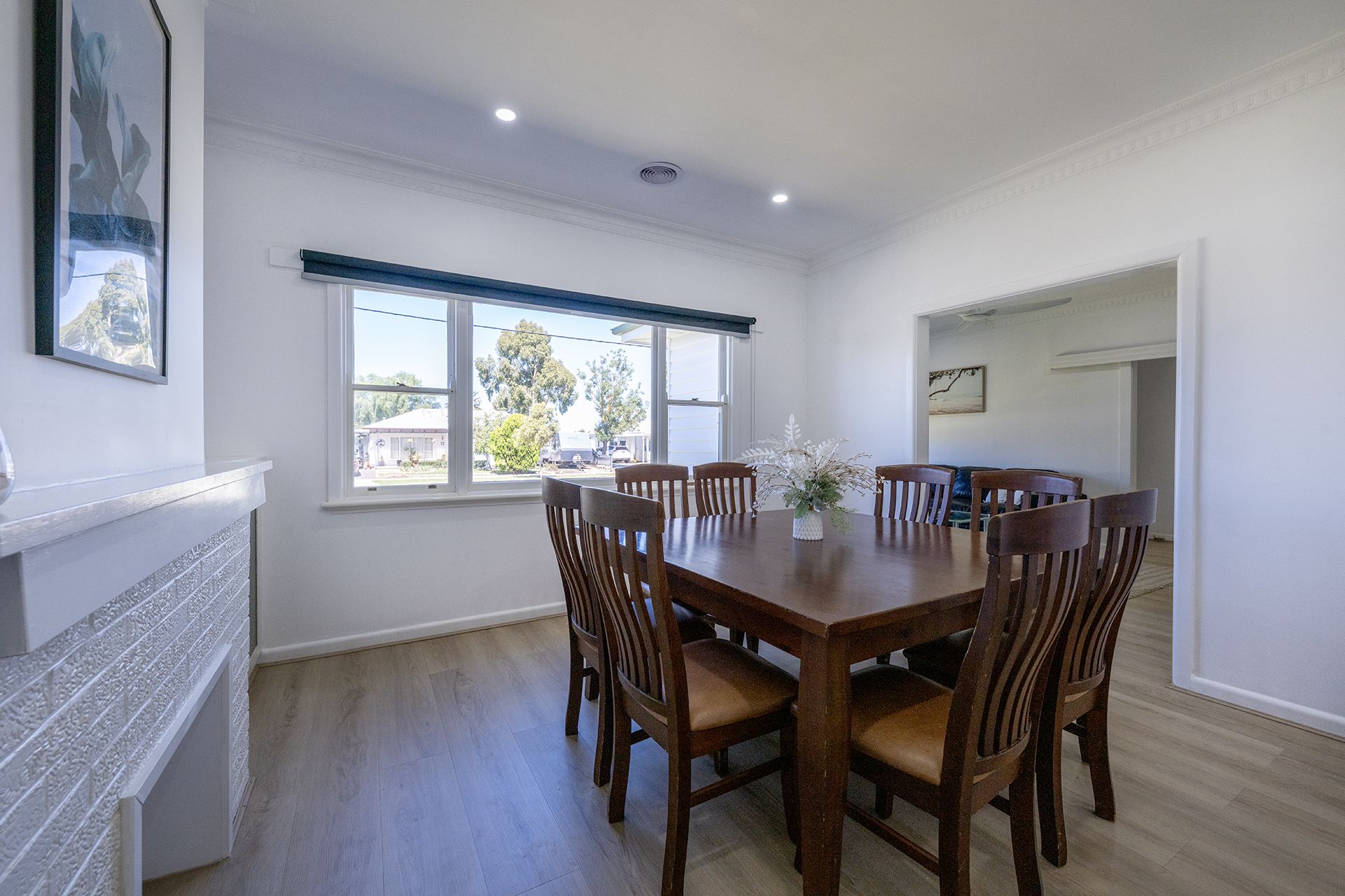 20 Federation Avenue Horsham VIC, Horsham - Thumbnail 8