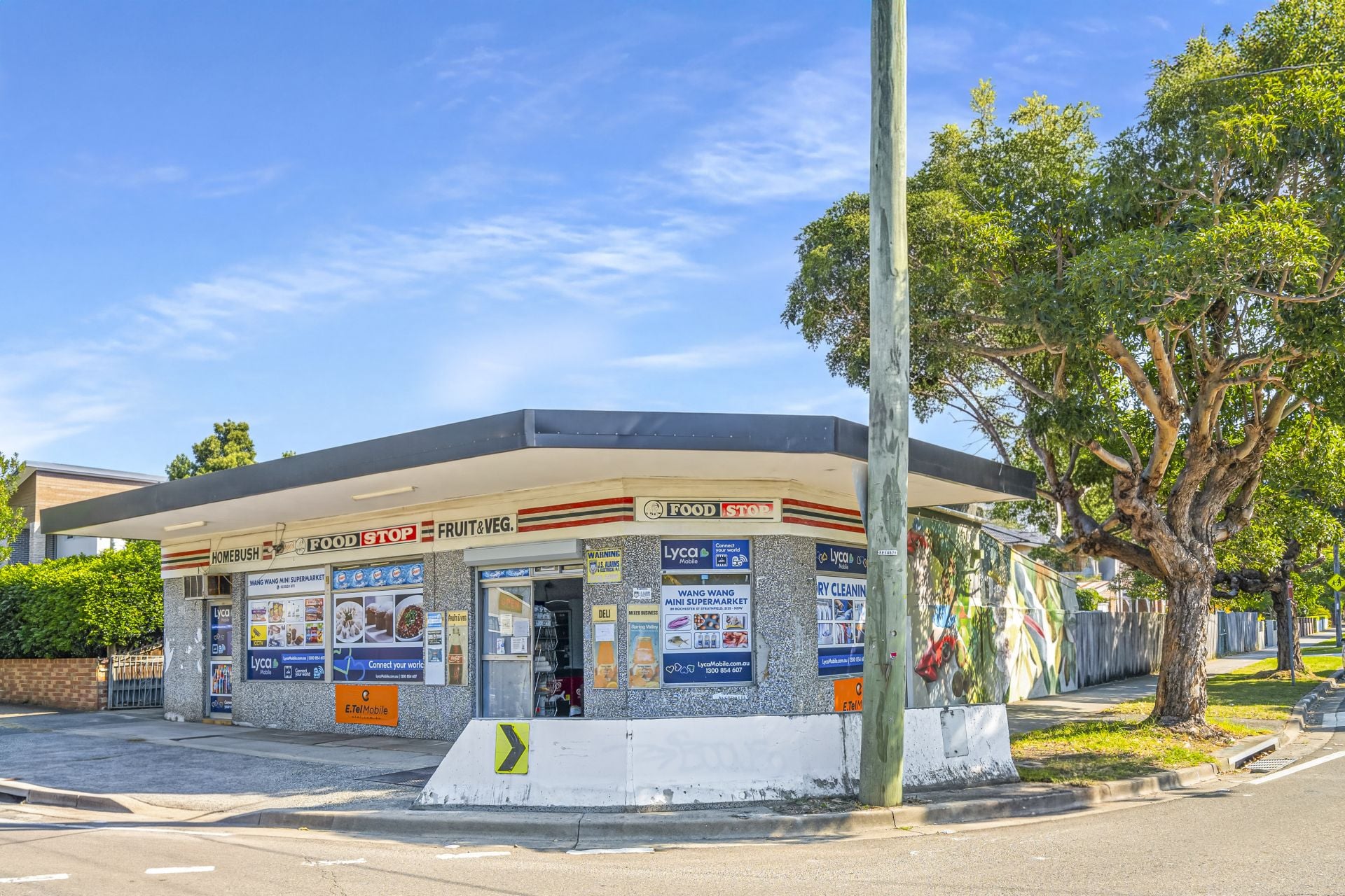 89 Rochester Street Strathfield NSW, Strathfield - Thumbnail 7