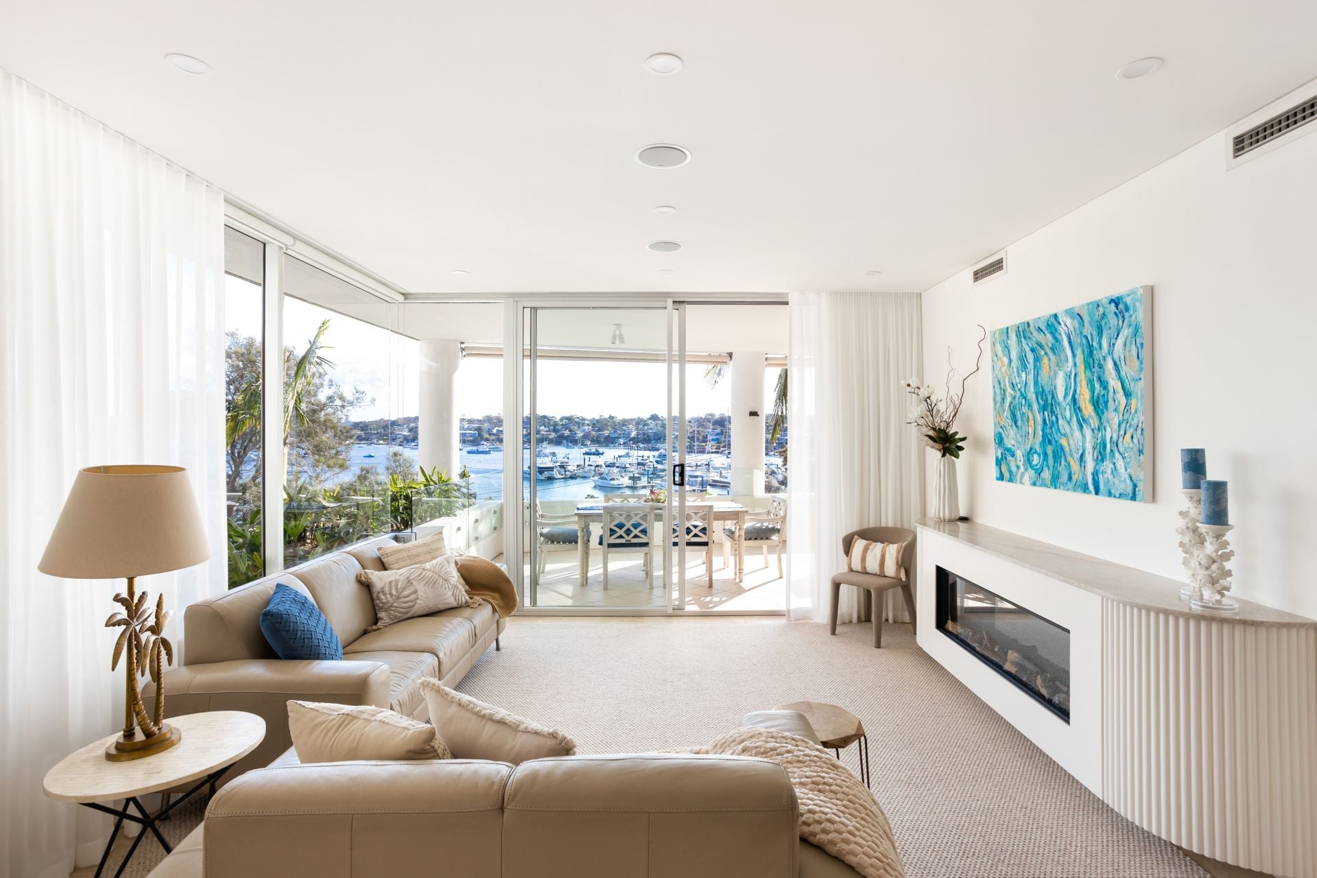 5/7-9 Tonkin Street, Cronulla NSW, Cronulla - Thumbnail 3