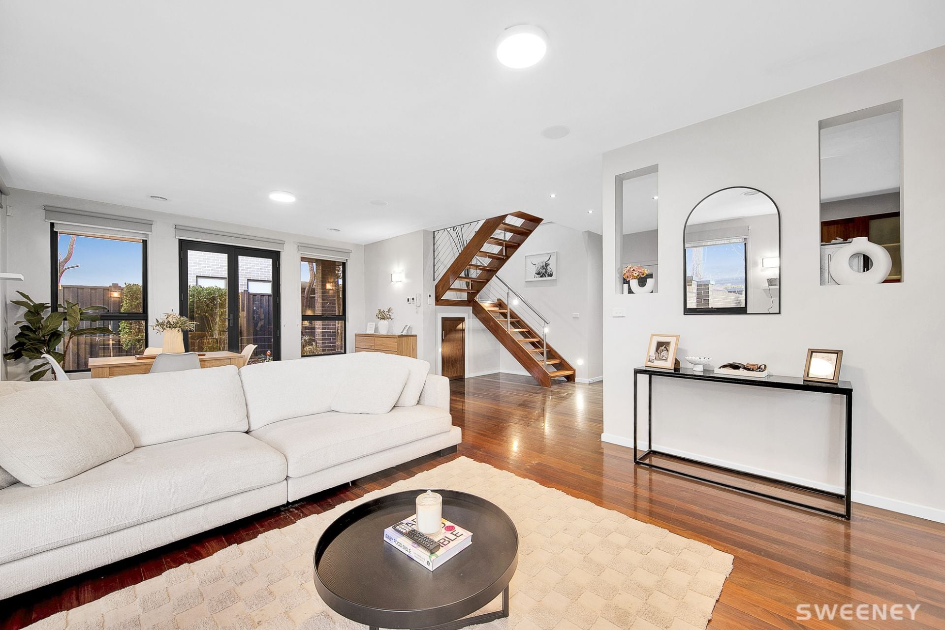 112 Third Avenue, Altona North - Thumbnail 7