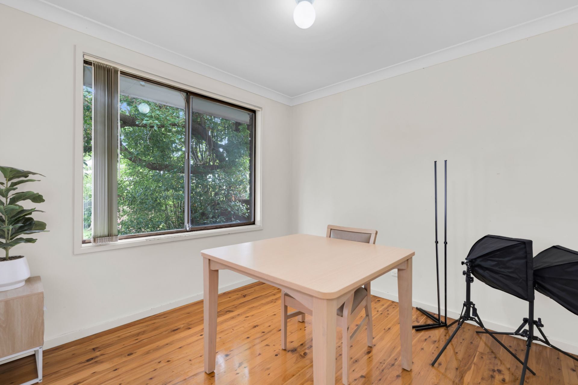59 Brenda Street, Ingleburn, Ingleburn - Thumbnail 4