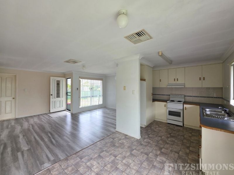 108 Moreton Street, Dalby, Dalby - Thumbnail 4