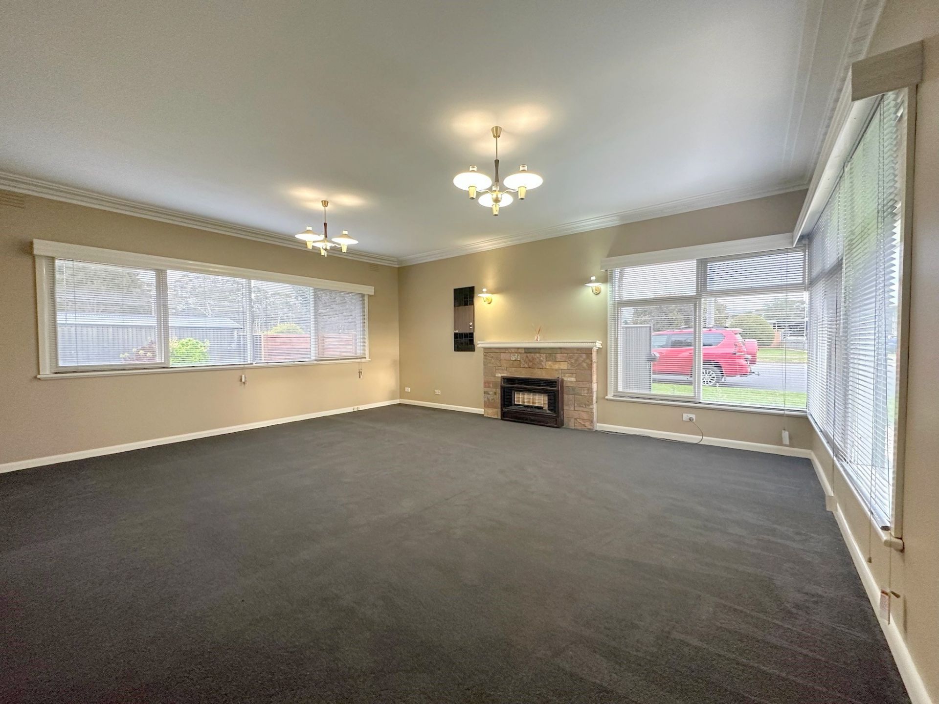 2 Jean Street, Maryborough - Thumbnail 3