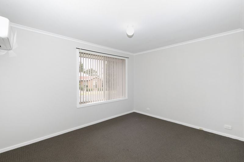 20 Tenterden Place, Mill Park